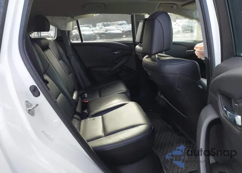 2018 Acura Rdx Acurawatch Plus Package z USA, uszkodzony, nr VIN 5J8TB4H39JL017104